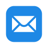 mmail